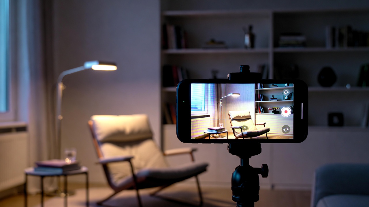 flicker-free bulbs for longevity