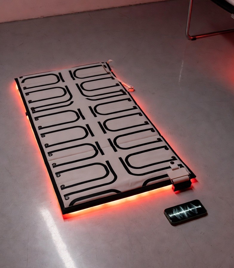 Pulsed Electromagnetic Field Therapy benefits