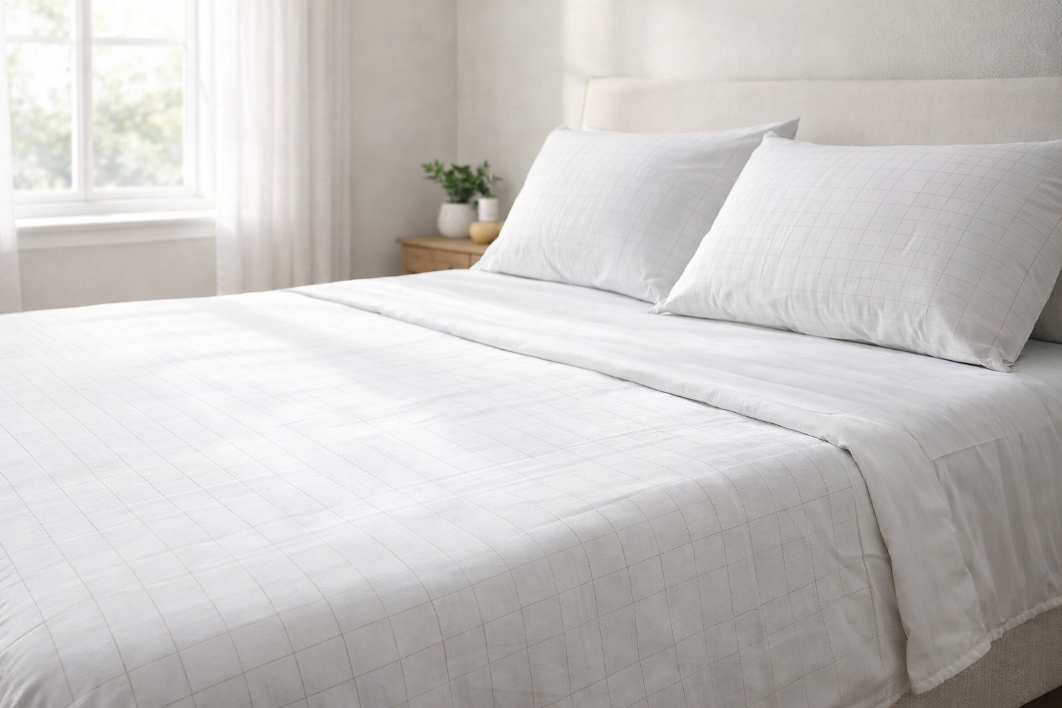 best grounding sheets