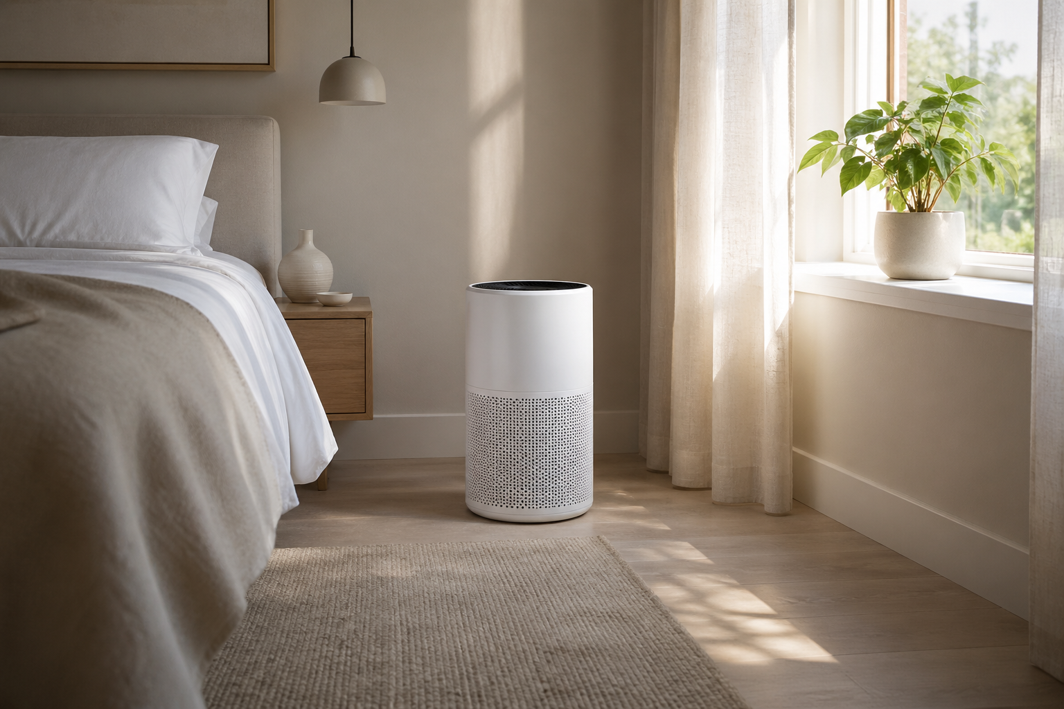 best air purifiers
