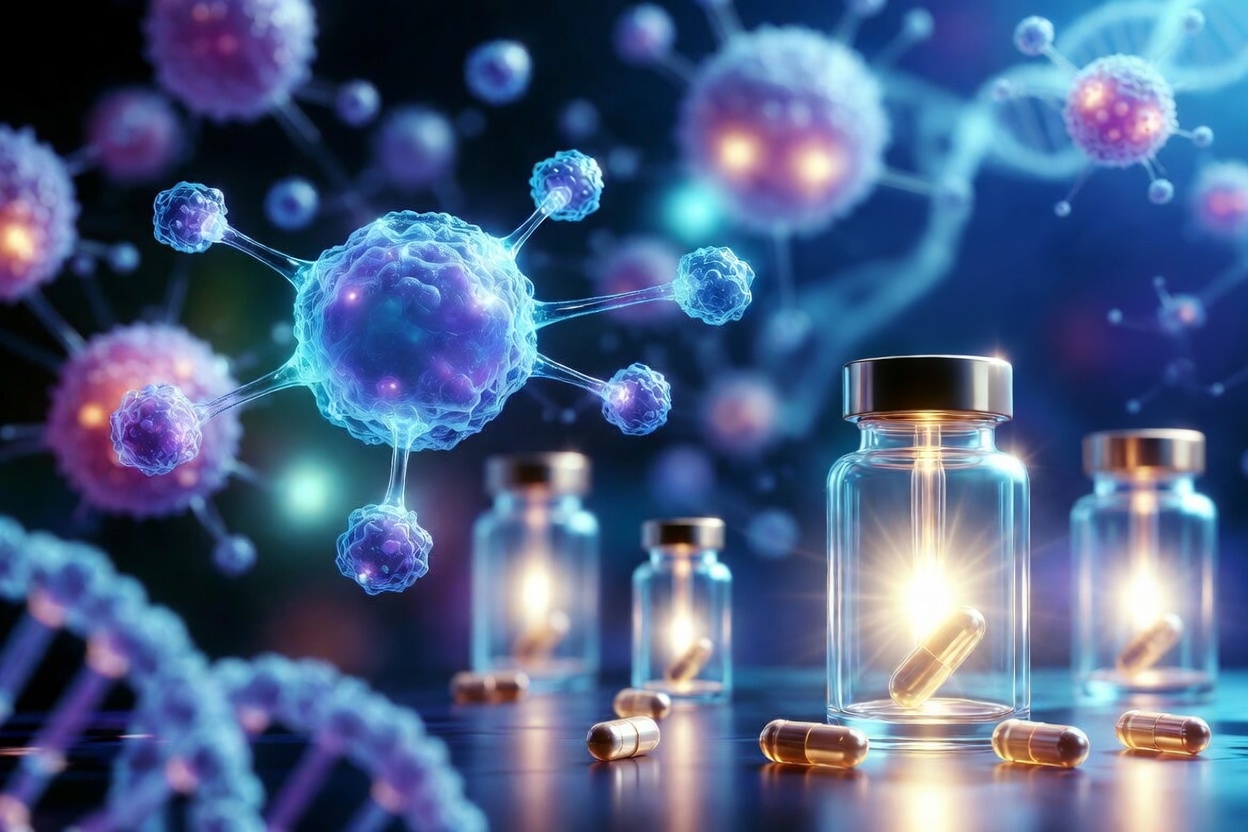 best NMN supplements for NAD+ restoration